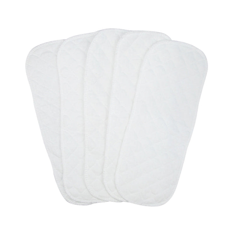 Cotton Cloth Diaper