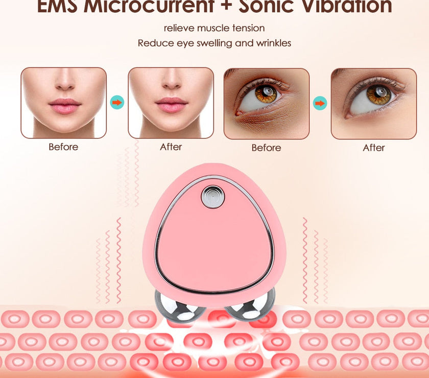 MicroPulse