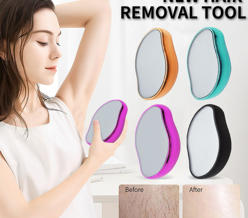 Hair Removal Epilator