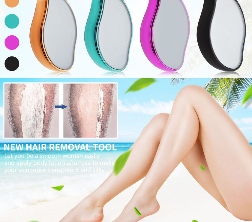 Hair Removal Epilator