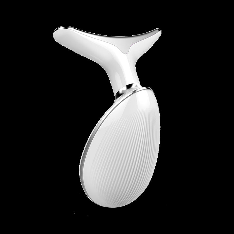 Silicone Soft Baby Bath Massage Brush